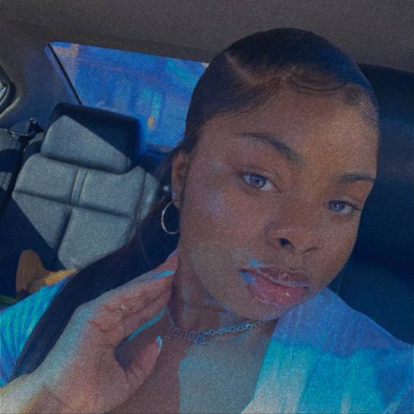 lele_da_goddess